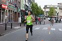 Domestic 5k (11)